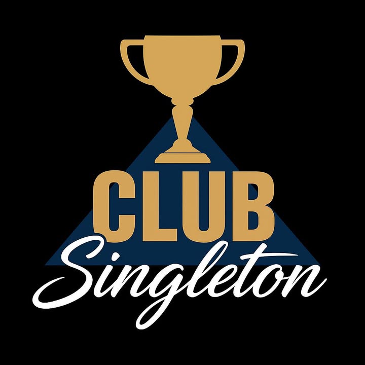 Featured image for “Melbourne Cup Day at Club Singleton!”