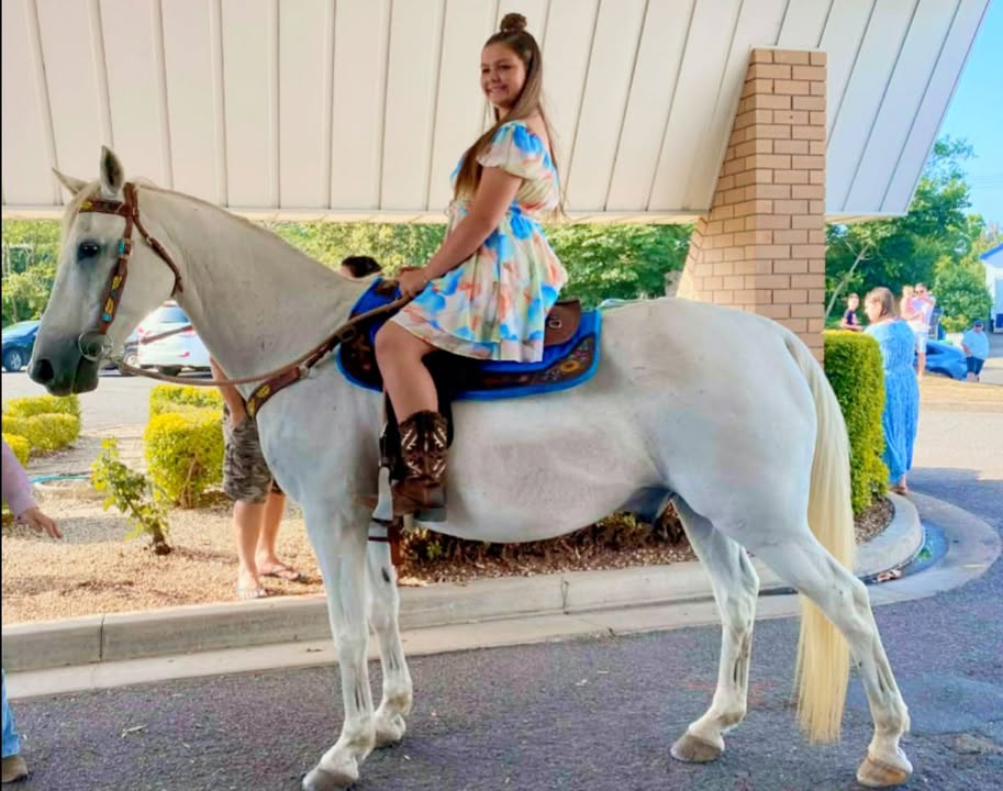 Home 27 Featured image for “We’d like to say a huge thank you to the local schools”