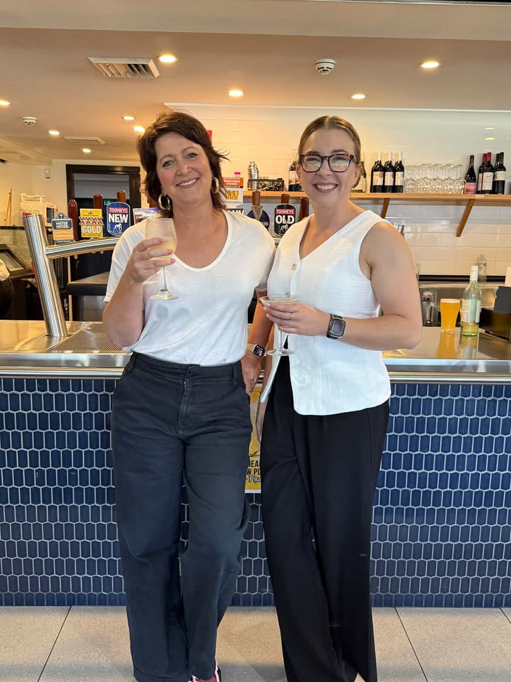 Featured image for “NYE at Club Singleton!”