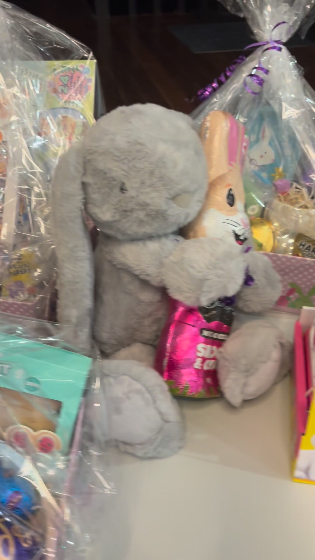 Featured image for “Drawn tonight!”