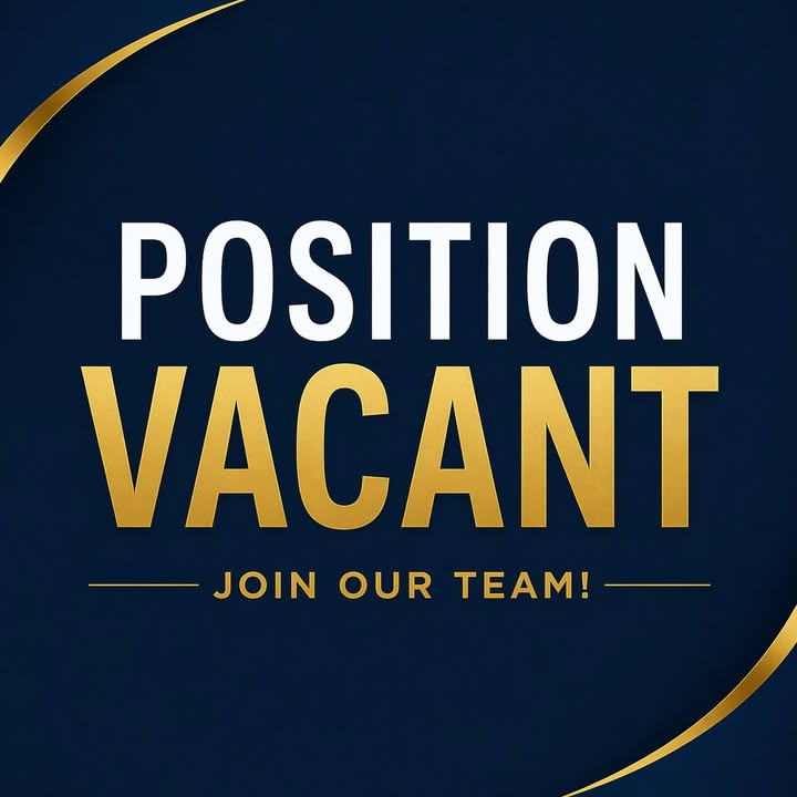 Featured image for “We are currently seeking a Casual Bar & Gaming Attendant to join our friendly team!”