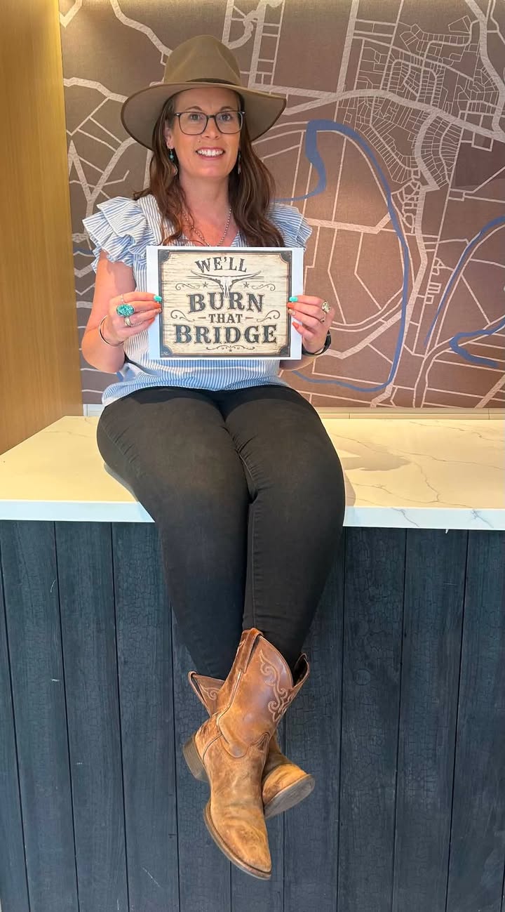 Featured image for “WHAT’S YOUR FAVE BROOKS & DUNN SONG? 🤠👢🎤”