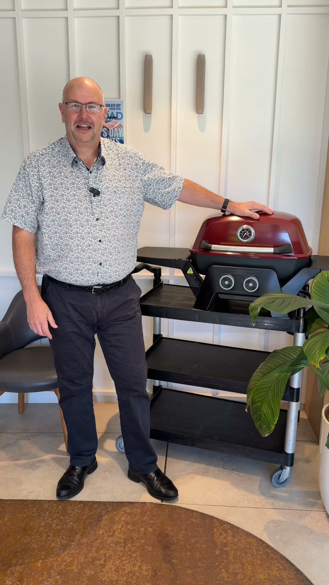 Featured image for “Bringing back Whole Cuts for Father’s Day!”